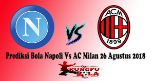 napoli vs ac milan