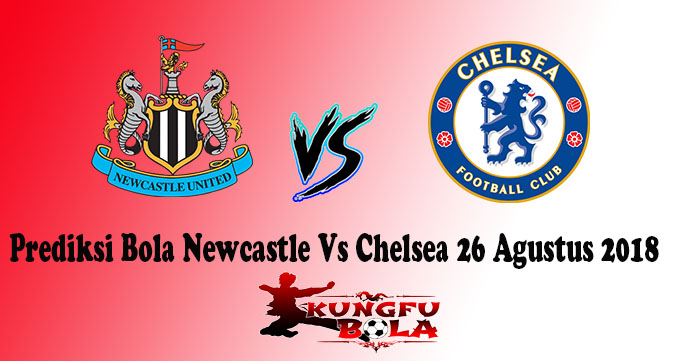 newcastle vs chelsea