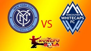 newyork city vs whitecaps vancouver