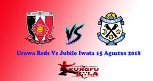 urawa reds vs jubilo iwata