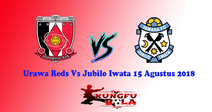 urawa reds vs jubilo iwata