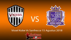 vissel kobe-vs-sanfrecce