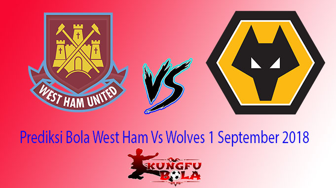 westham vs wolves