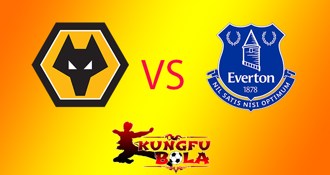 wolves vs everton