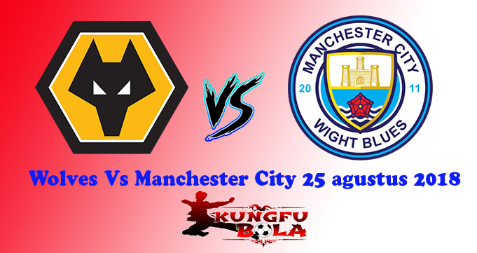 wolves vs manchester city