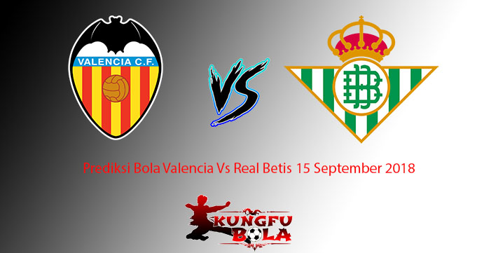 valencia vs real betis