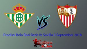 real betis vs sevillla