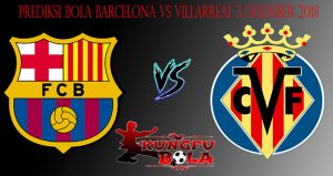 Prediksi Bola La Liga Spanyol – Pada prediksi bola nanti malam, pekan ke-14 La Liga Spanyol akan kembali memanas dengan sejumlah pertarungan besar, diantaranya pertarungan antara Barcelona,