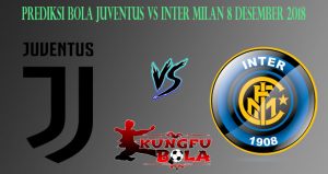 Prediksi Bola Man United Vs Fulham 8 Desember 2018